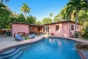 2650 Hilola St, Miami, FL 33133 - Photo 4