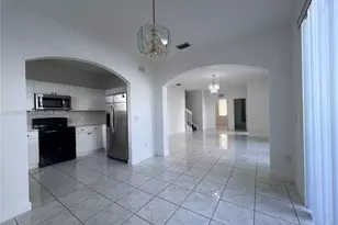 15549 SW 40th St, Miramar, FL 33027 - Photo 6