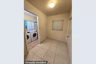 510 Lee Dr, Miami Springs, FL 33166 - Photo 8