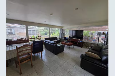510 Lee Dr, Miami Springs, FL 33166 - Photo 10