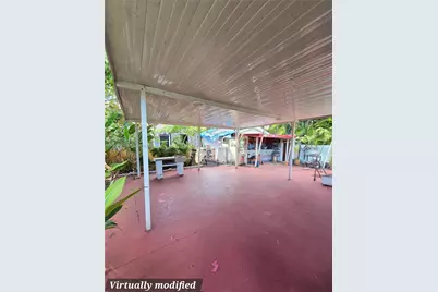 510 Lee Dr, Miami Springs, FL 33166 - Photo 12