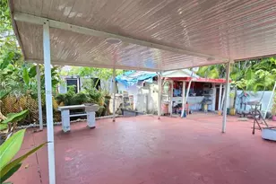 510 Lee Dr, Miami Springs, FL 33166 - Photo 12