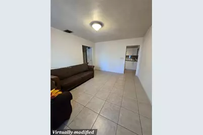 510 Lee Dr, Miami Springs, FL 33166 - Photo 2