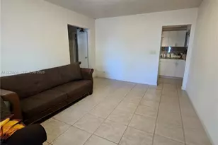 510 Lee Dr, Miami Springs, FL 33166 - Photo 2