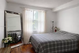 17150 N Bay Rd, Sunny Isles Beach, FL 33160 - Photo 4