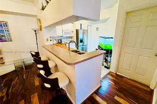 17150 N Bay Rd, Sunny Isles Beach, FL 33160 - Photo 4