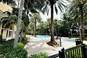 17150 N Bay Rd, Sunny Isles Beach, FL 33160 - Photo 20