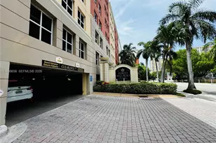 17150 N Bay Rd, Sunny Isles Beach, FL 33160 - Photo 28