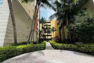 17150 N Bay Rd, Sunny Isles Beach, FL 33160 - Photo 12