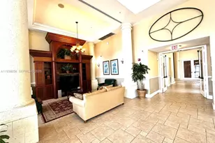 17150 N Bay Rd, Sunny Isles Beach, FL 33160 - Photo 20