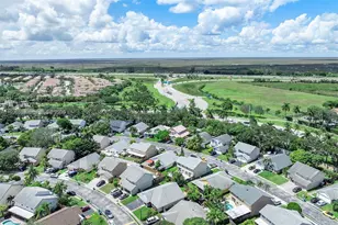 12265 NW 32nd Manor, Sunrise, FL 33323 - Photo 46