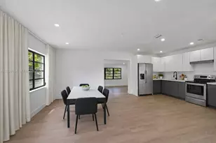 661 NW 191st St, Miami Gardens, FL 33169 - Photo 2