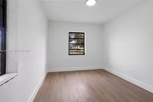661 NW 191st St, Miami Gardens, FL 33169 - Photo 20