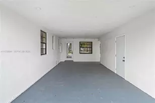 661 NW 191st St, Miami Gardens, FL 33169 - Photo 24