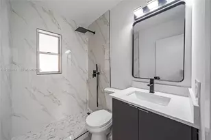 661 NW 191st St, Miami Gardens, FL 33169 - Photo 12