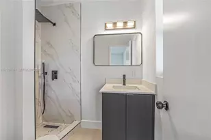 661 NW 191st St, Miami Gardens, FL 33169 - Photo 24