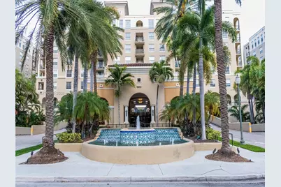 520 SE 5th Ave #3302, Fort Lauderdale, FL 33301 - Photo 34