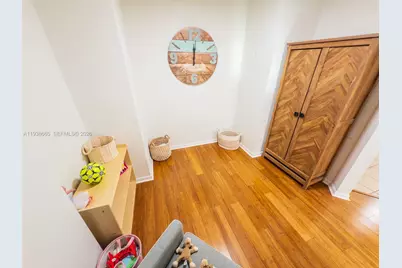520 SE 5th Ave #3302, Fort Lauderdale, FL 33301 - Photo 24