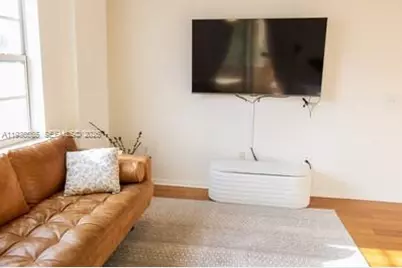 520 SE 5th Ave #3302, Fort Lauderdale, FL 33301 - Photo 2