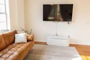 520 SE 5th Ave, Fort Lauderdale, FL 33301 - Photo 2