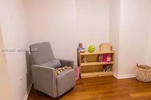 520 SE 5th Ave, Fort Lauderdale, FL 33301 - Photo 38