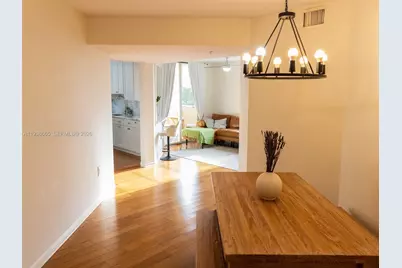 520 SE 5th Ave #3302, Fort Lauderdale, FL 33301 - Photo 1