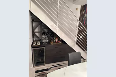 60 SW 13th St #2422, Miami, FL 33130 - Photo 28
