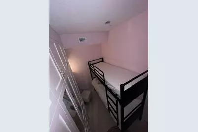 60 SW 13th St #2422, Miami, FL 33130 - Photo 20