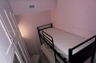 60 SW 13th St, Miami, FL 33130 - Photo 20