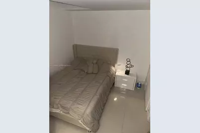 60 SW 13th St #2422, Miami, FL 33130 - Photo 16