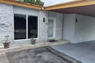1014 W 68th St, Hialeah, FL 33014 - Photo 40