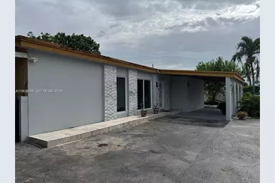 1014 W 68th St, Hialeah, FL 33014 - Photo 38