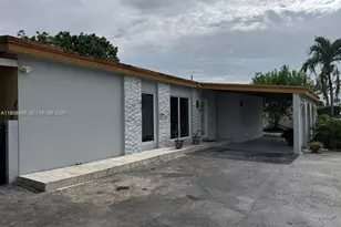 1014 W 68th St, Hialeah, FL 33014 - Photo 38