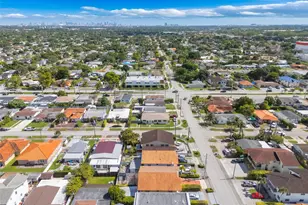 8773 SW 36th St, Miami, FL 33165 - Photo 38