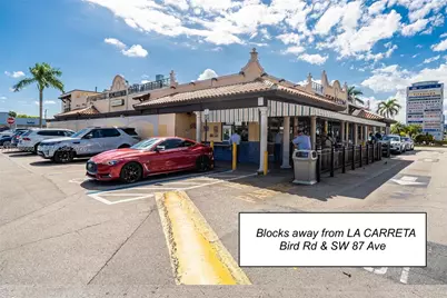 8773 SW 36th St, Miami, FL 33165 - Photo 38