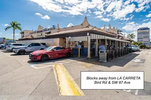 8773 SW 36th St, Miami, FL 33165 - Photo 38