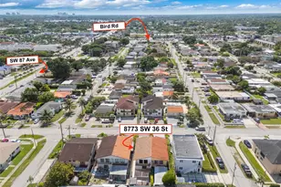 8773 SW 36th St, Miami, FL 33165 - Photo 32