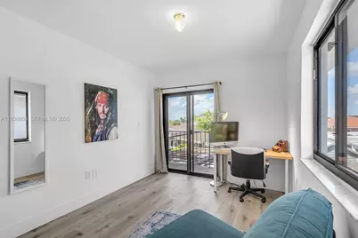 8773 SW 36th St, Miami, FL 33165 - Photo 26