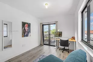 8773 SW 36th St, Miami, FL 33165 - Photo 26