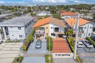 8773 SW 36th St, Miami, FL 33165 - Photo 2