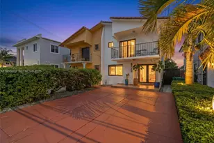 8773 SW 36th St, Miami, FL 33165 - Photo 1