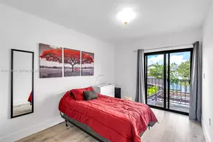 8773 SW 36th St, Miami, FL 33165 - Photo 24