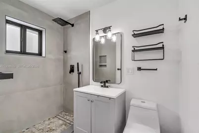 8773 SW 36th St, Miami, FL 33165 - Photo 18