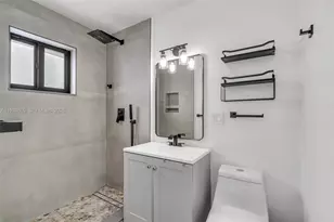 8773 SW 36th St, Miami, FL 33165 - Photo 18