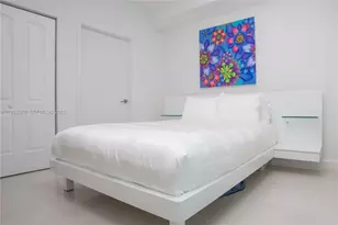 90 SW 3rd St, Miami, FL 33130 - Photo 14