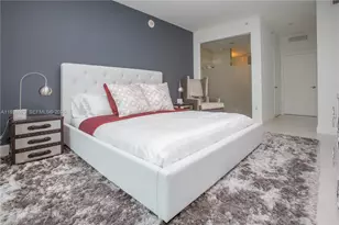 90 SW 3rd St, Miami, FL 33130 - Photo 20