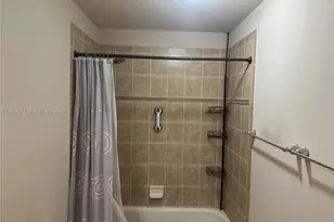 5954 Royal Way, Tamarac, FL 33321 - Photo 24