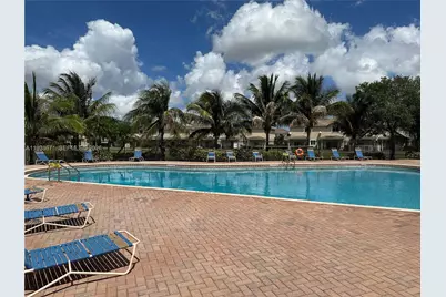 5954 Royal Way, Tamarac, FL 33321 - Photo 28