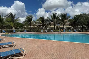 5954 Royal Way, Tamarac, FL 33321 - Photo 28