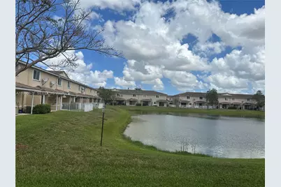 5954 Royal Way, Tamarac, FL 33321 - Photo 2